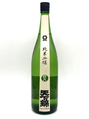 福持酒造場（名張市） | 菊野商店